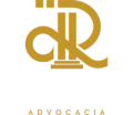 Advocacia Rönnau